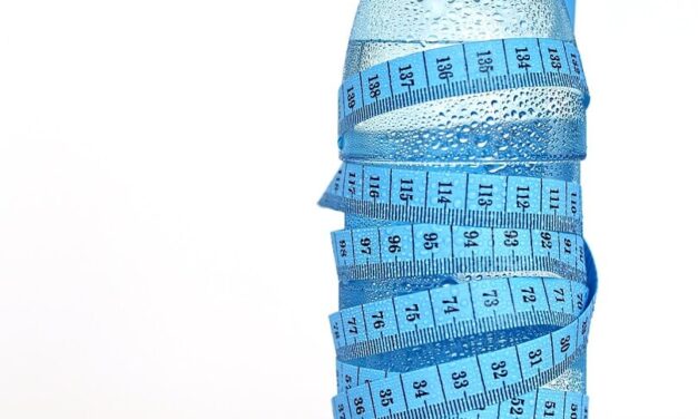 FHES: v Pomurju kot »čudežna voda«