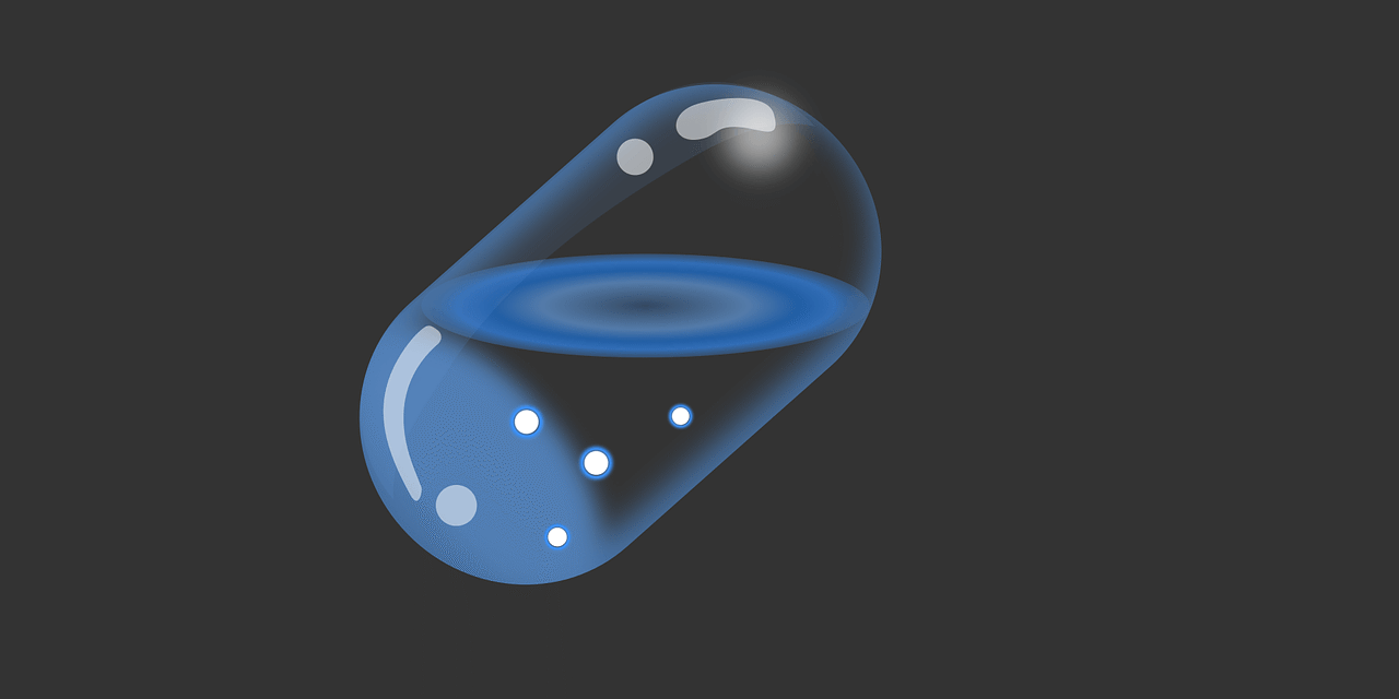 Trimesečni program prehranske prve pomoči pri KOPB