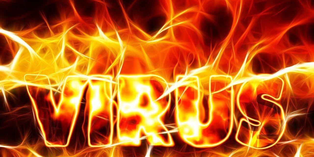 Kako nastajajo in se razvijajo virusi