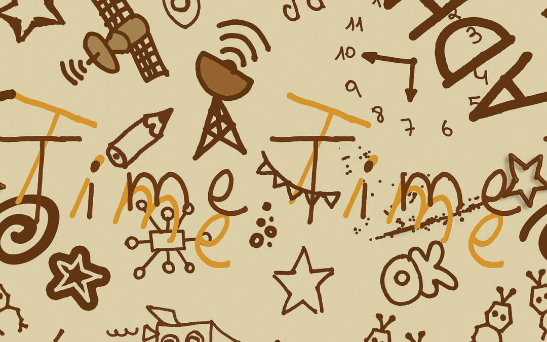 Probiotiki za manj avtizma in ADHD