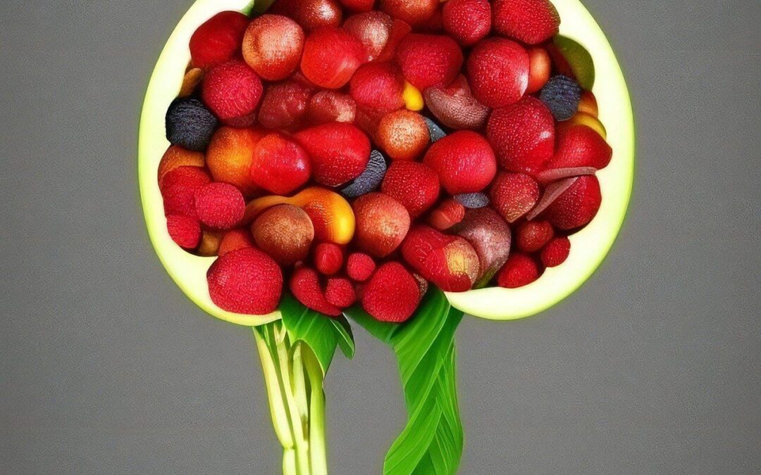 Metoda FMT proti Alzheimerjevi bolezni