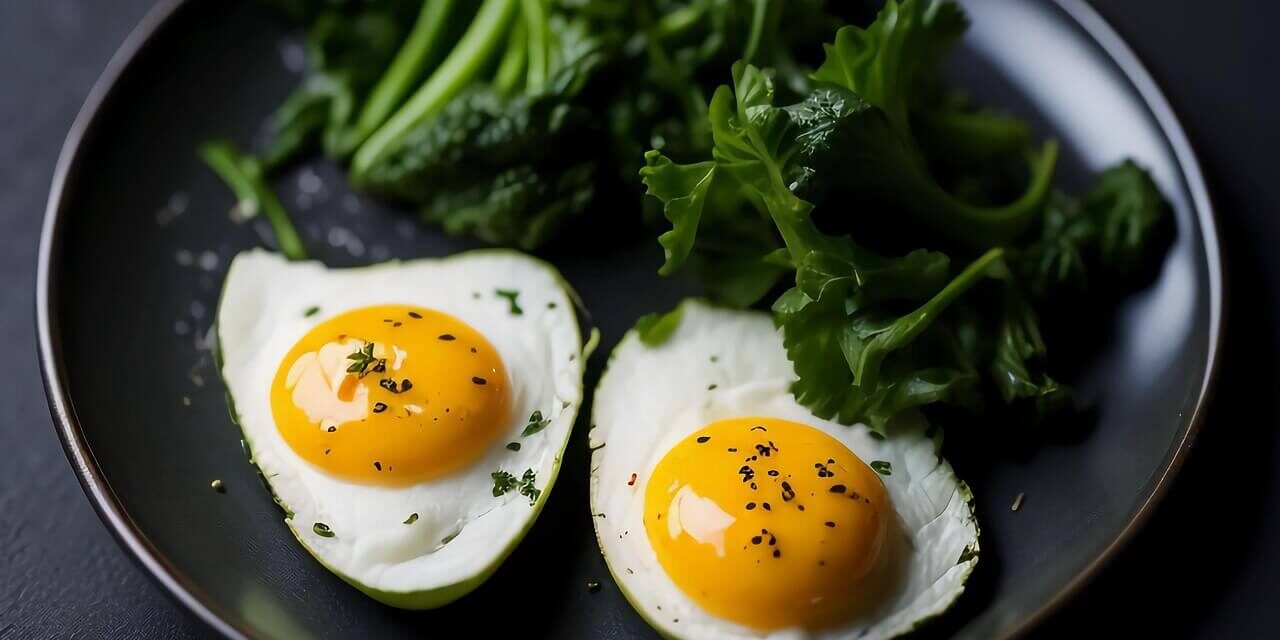 Najprej optimiziramo beljakovine