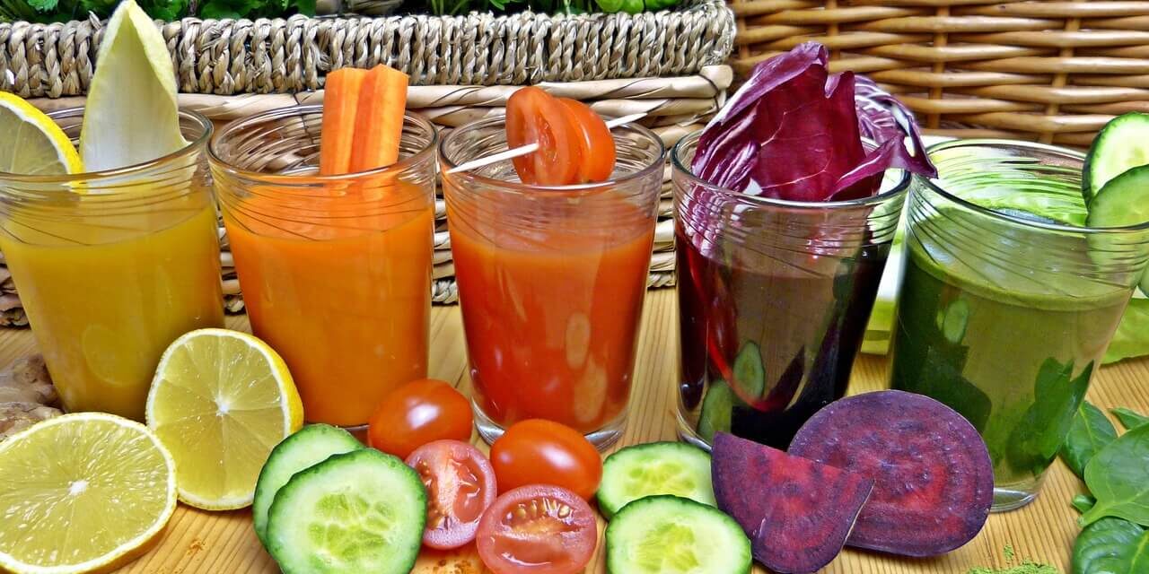 Dodamo še bio probiotik EM