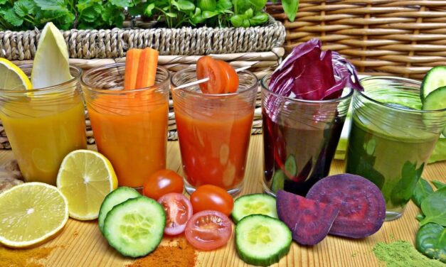 Dodamo še bio probiotik EM