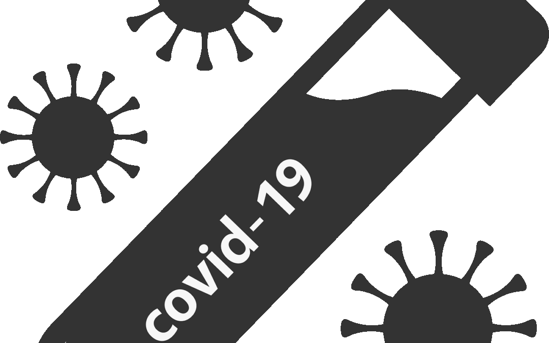 COVID-19 po prebolelem raku