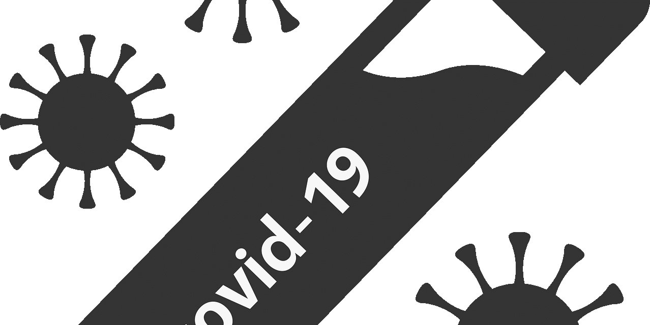 COVID-19 po prebolelem raku