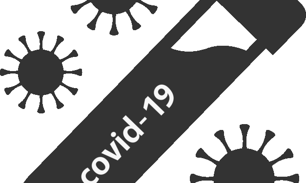 COVID-19 po prebolelem raku