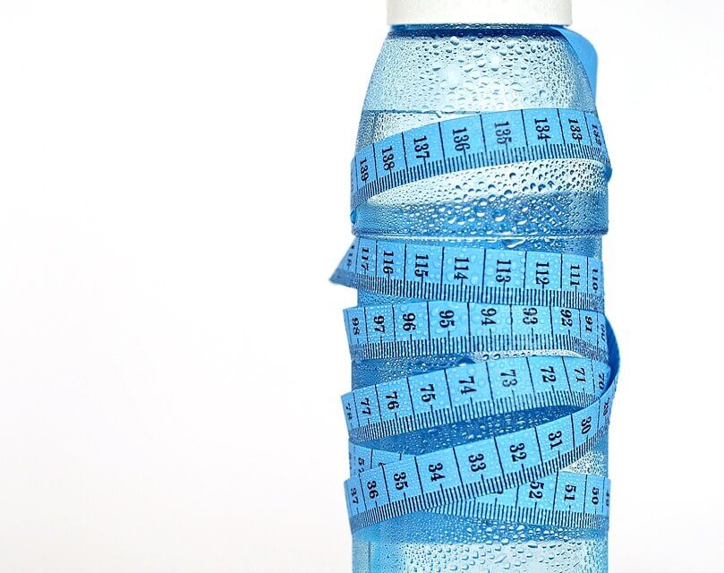 FHES: v Pomurju kot »čudežna voda«