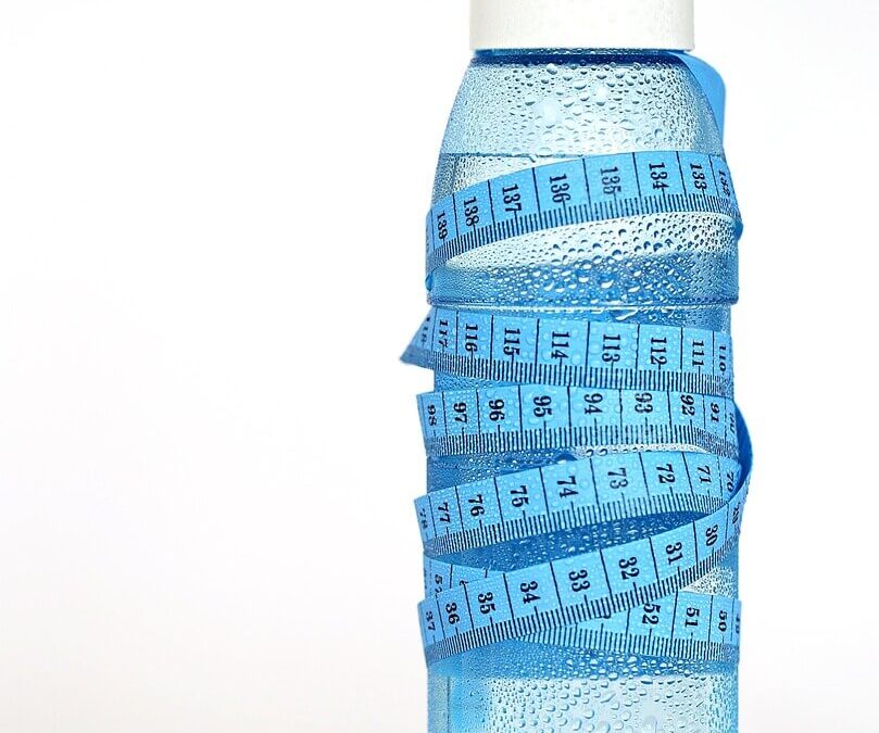 FHES: v Pomurju kot »čudežna voda«