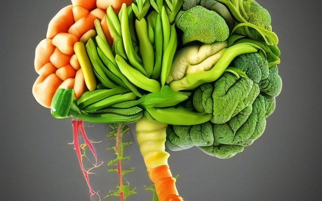 Demenca: kombiniranje različnih sredstev samopomoči