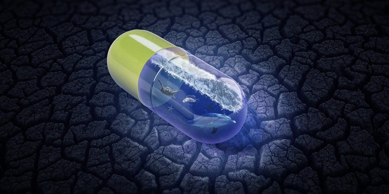 Dolgoletne izkušnje Štajerke s FHES