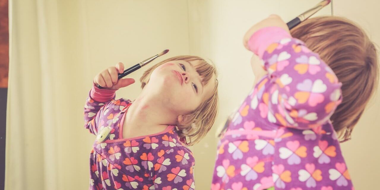 Vse več je hiperaktivnih otrok