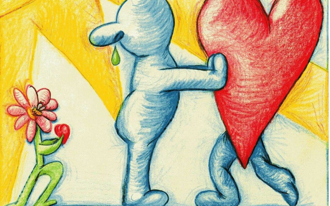 Od kod alergije in netolerantnosti ?