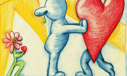 Od kod alergije in netolerantnosti ?