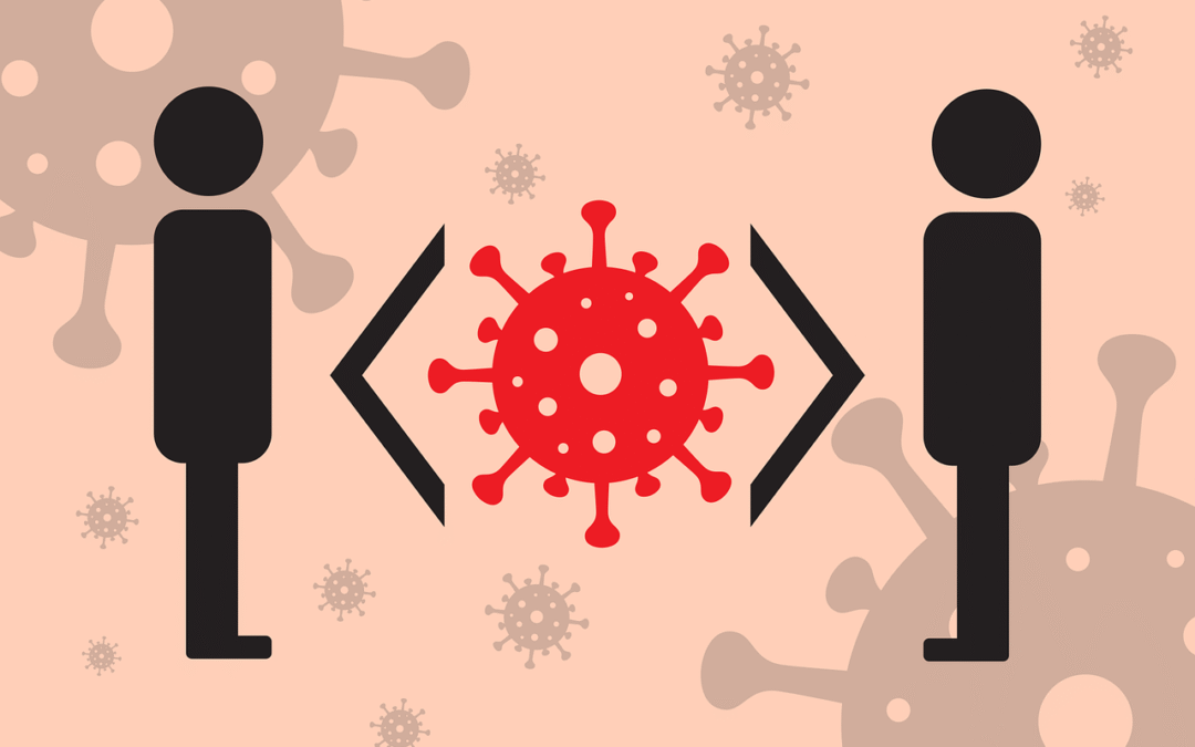 Mamica in hčerki do boljše odpornosti s FHES