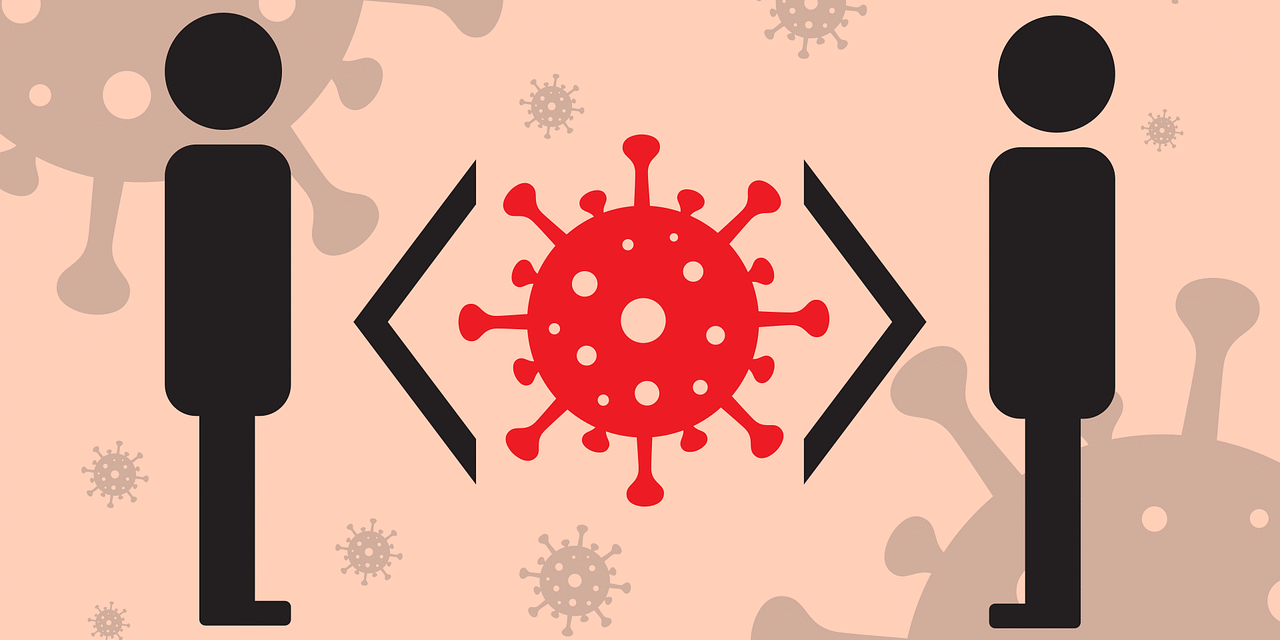 Mamica in hčerki do boljše odpornosti s FHES