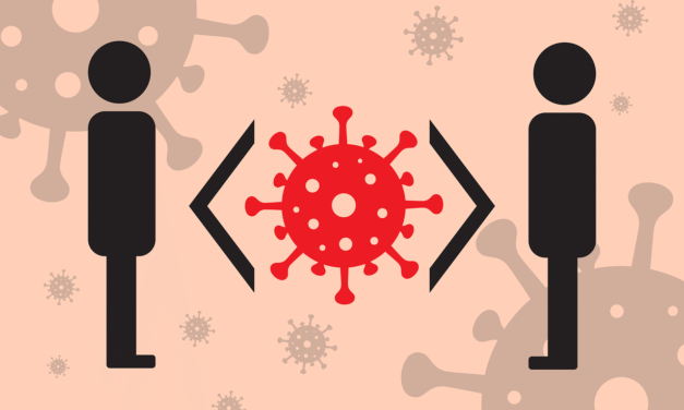 Mamica in hčerki do boljše odpornosti s FHES