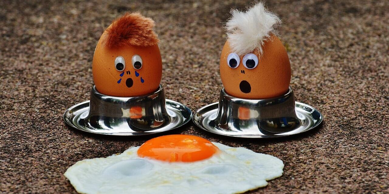 Prehrano dopolnimo z aminokislinami OKA