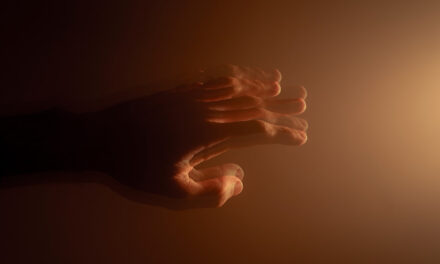 O Parkinsonovi bolezni