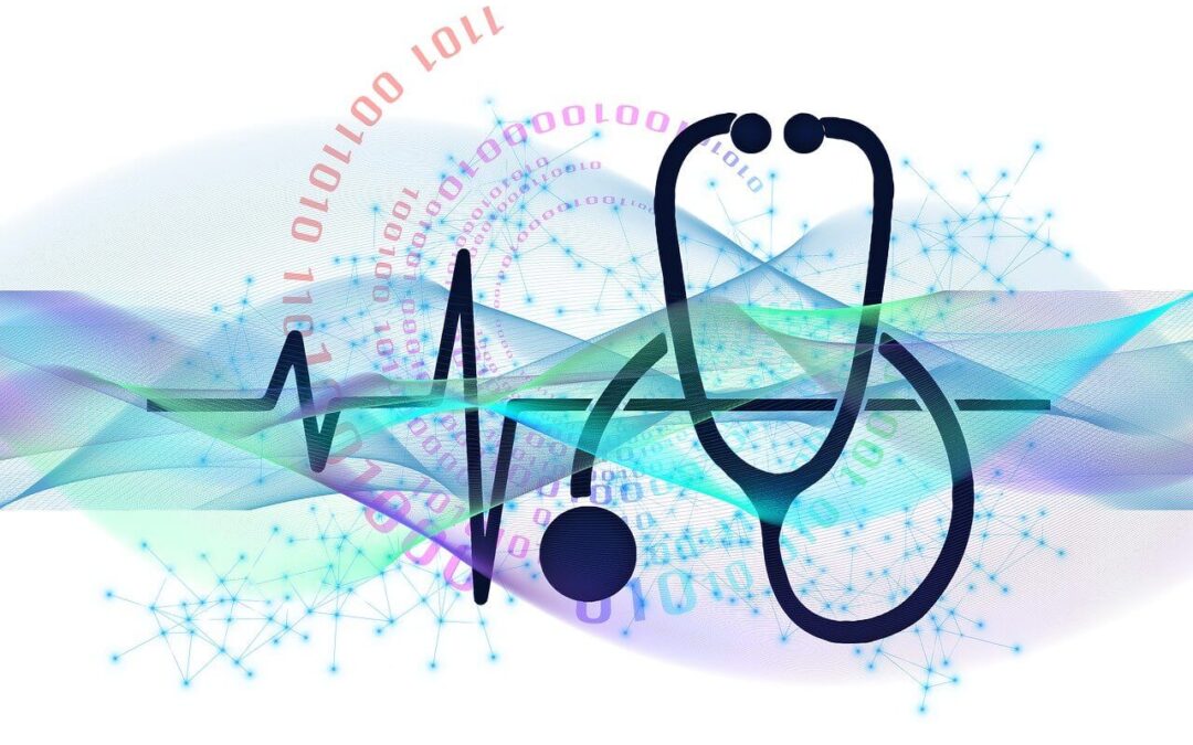 Pri čem pomaga uživanje omega-3