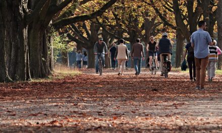 Potem pospešimo razstrupljanje na naraven način