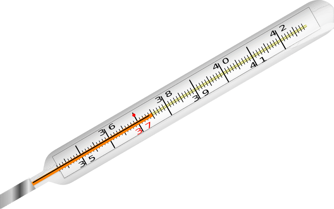 Aritmija, prehladi, gripe