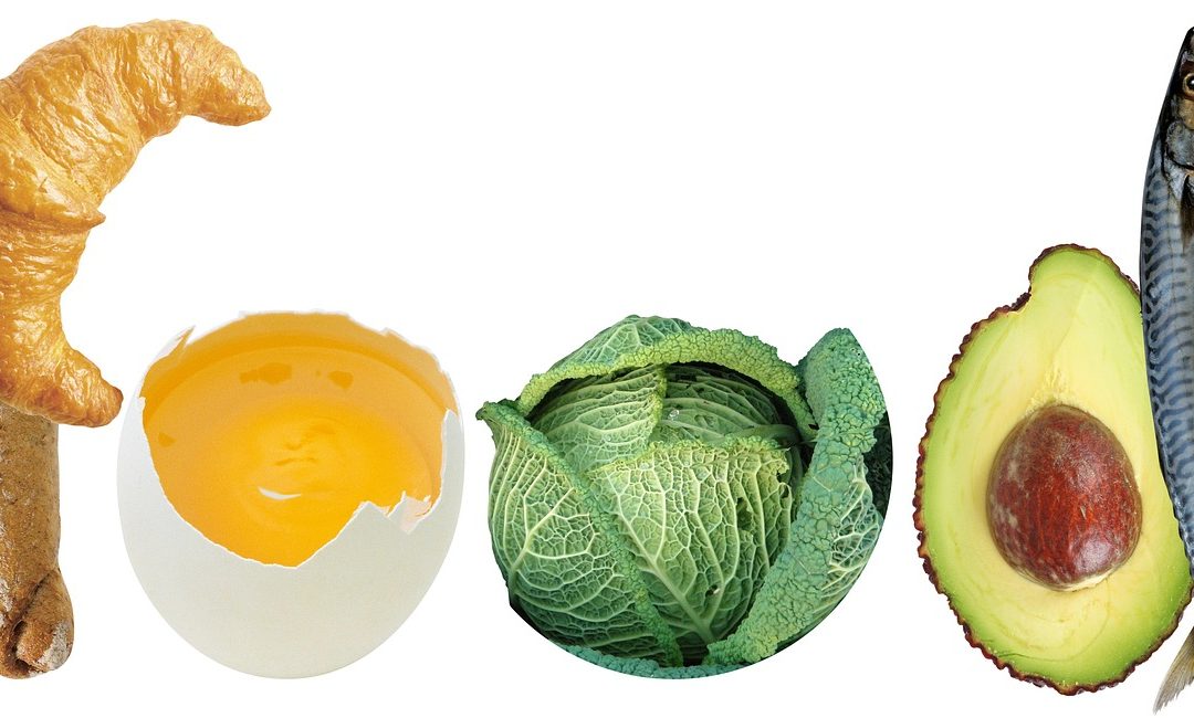 Najprej optimiziramo beljakovinsko prehrano