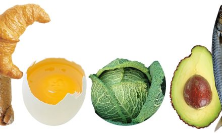 Najprej optimiziramo beljakovinsko prehrano