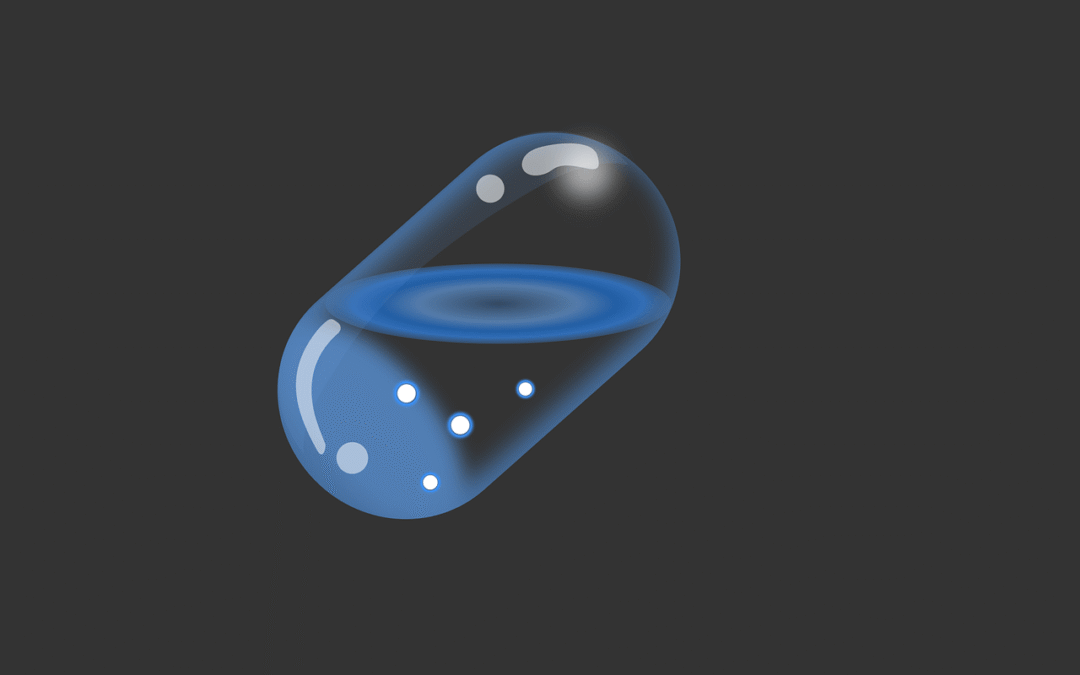 Trimesečni program prehranske prve pomoči pri KOPB