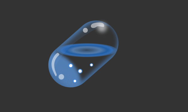 Trimesečni program prehranske prve pomoči pri KOPB