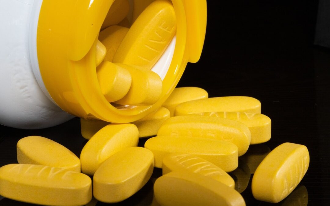 Bolje preprečiti kot zdraviti