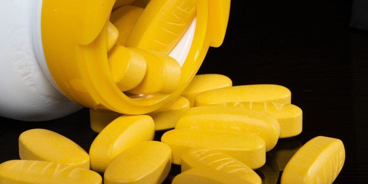 Bolje preprečiti kot zdraviti