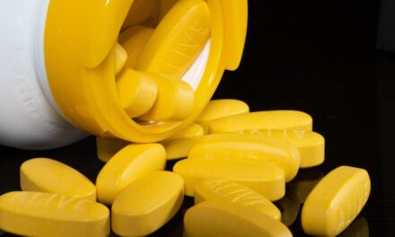 Bolje preprečiti kot zdraviti