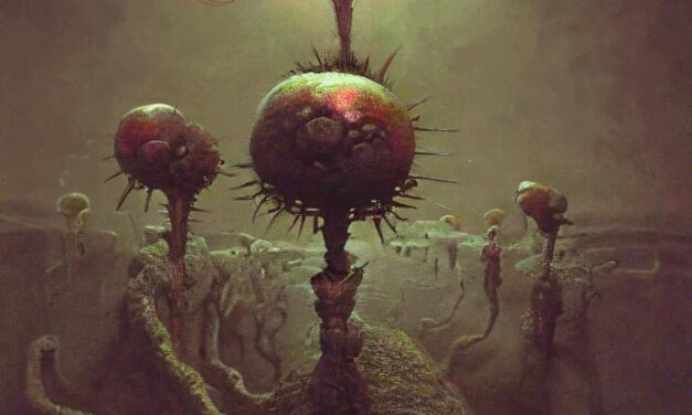 Prehrano dopolnimo še z bio probiotikom EM