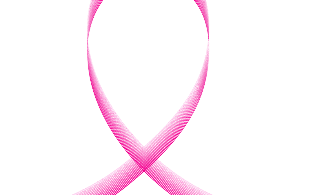 Spirulina varuje pred rakom