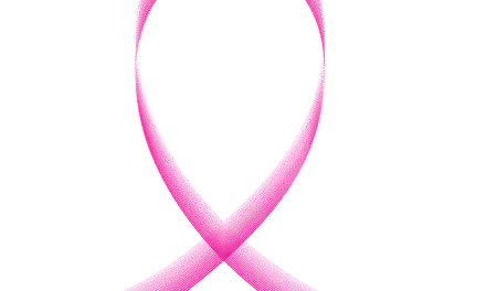 Spirulina varuje pred rakom