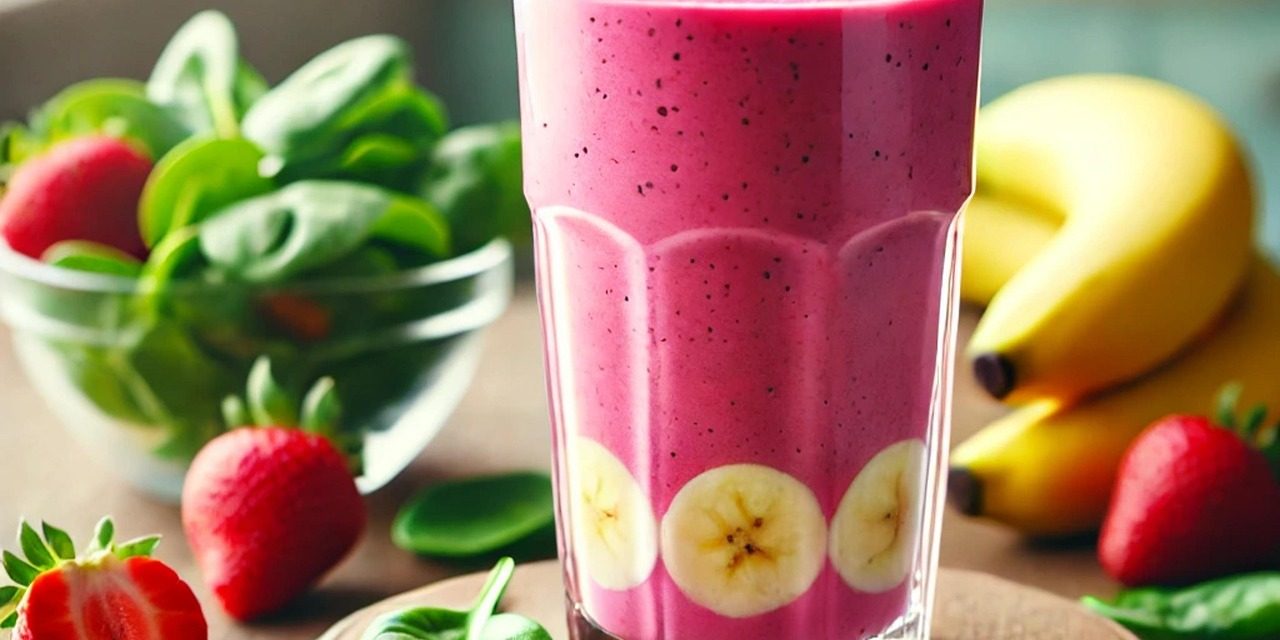 Razstrupljanje v starosti