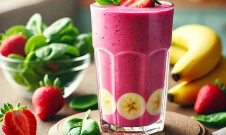 Razstrupljanje v starosti