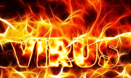 Kako nastajajo in se razvijajo virusi