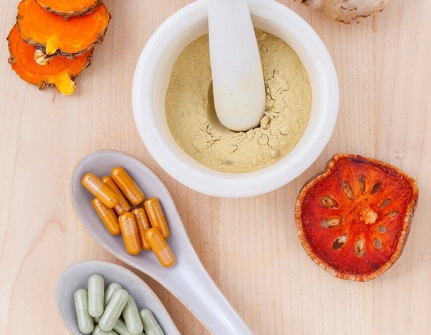 Stvarnica vsega ne nudi