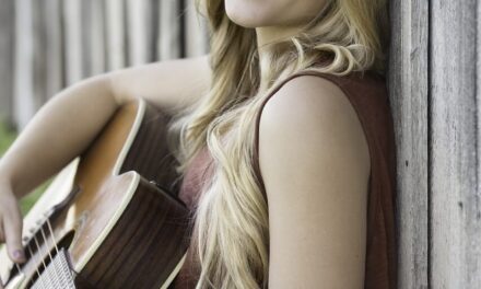 Vloga umetnosti pri krepitvi zdravja in človekovega dostojanstva