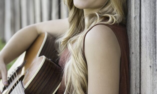 Vloga umetnosti pri krepitvi zdravja in človekovega dostojanstva