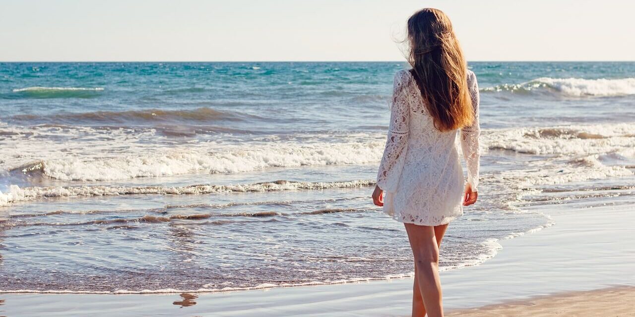 Še nekaj izkušenj s FHES v pripeki