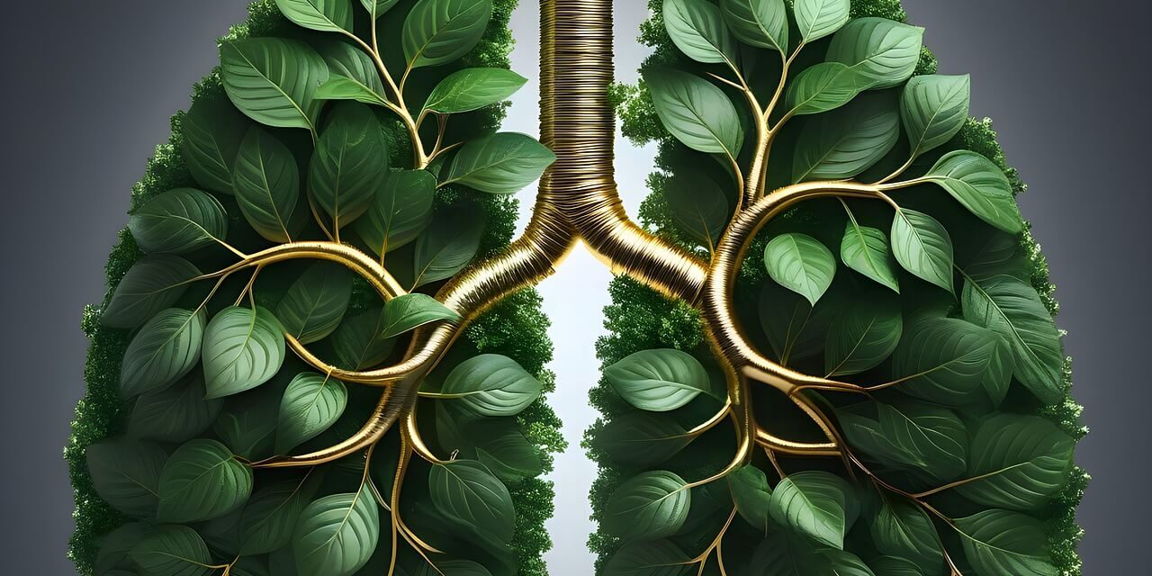 Kljub KOPB celo na vršace