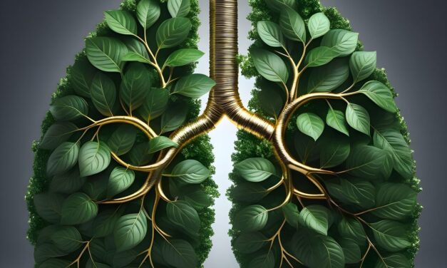 Kljub KOPB celo na vršace